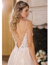 Rochie de mireasa Ladybird - Lannie
